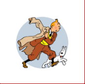 Tintin